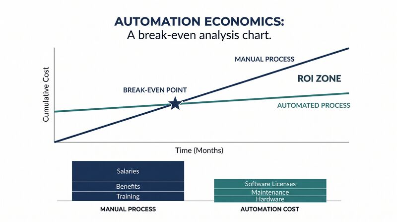 File:Diagram-Automation-Economics.png