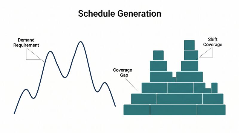 File:Featured-Schedule-Generation.png