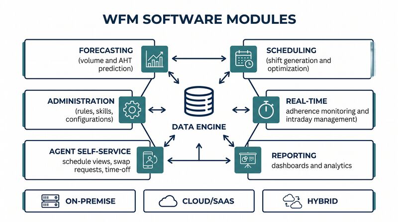 File:Diagram-WFM-Software.png