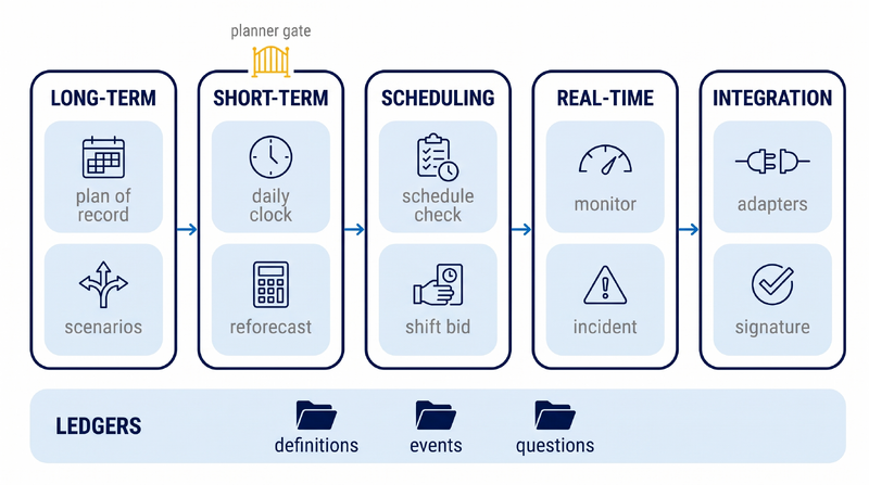 File:WFM-Agent-Team-Lifecycle-Map.png