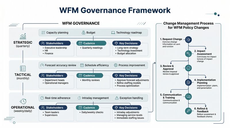 File:Diagram-WFM-Governance.png