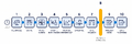 Thumbnail for version as of 05:37, 17 September 2026