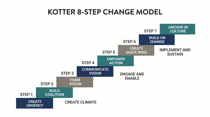File:Featured-Kotter-8-Steps.png