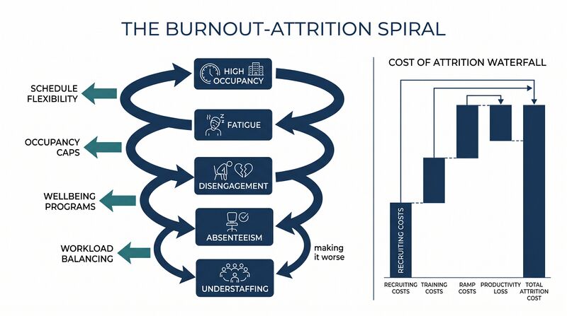 File:Diagram-Burnout-Attrition.png