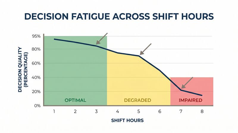 File:Featured-Decision-Fatigue.png