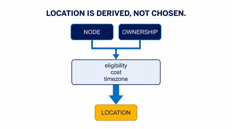 File:Sourcing-Location-Is-Derived.png