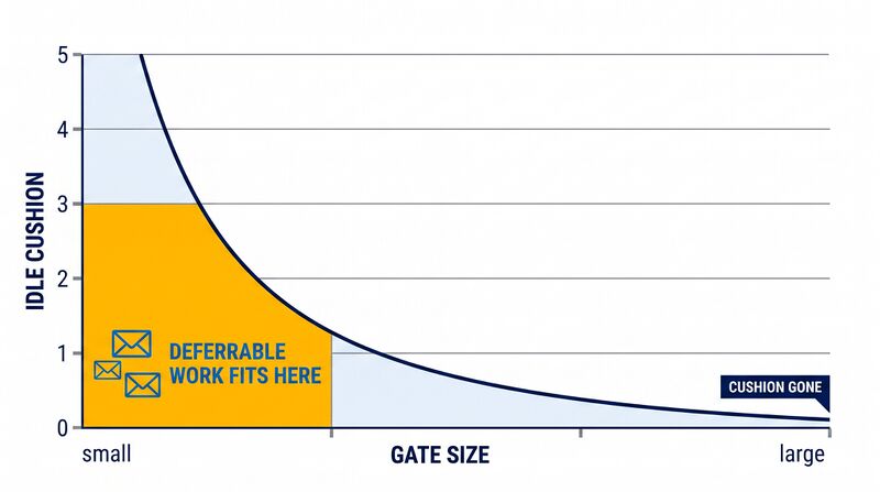 File:Diagram-Idle-Cushion-Curve.png