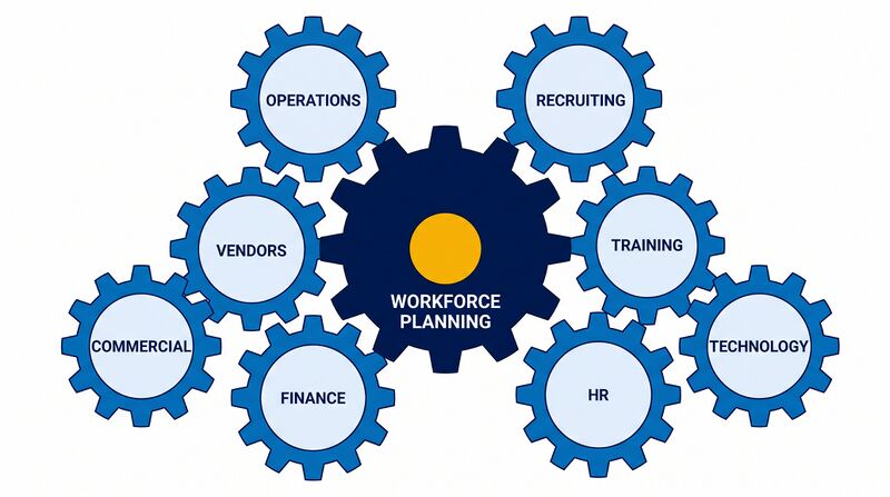 File:Diagram-Systems-Thinking-WFM.png