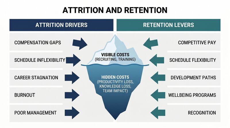 File:Diagram-Attrition-Retention.png