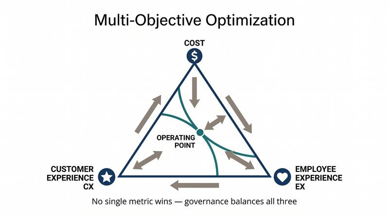 File:Featured-Multi-Objective.png