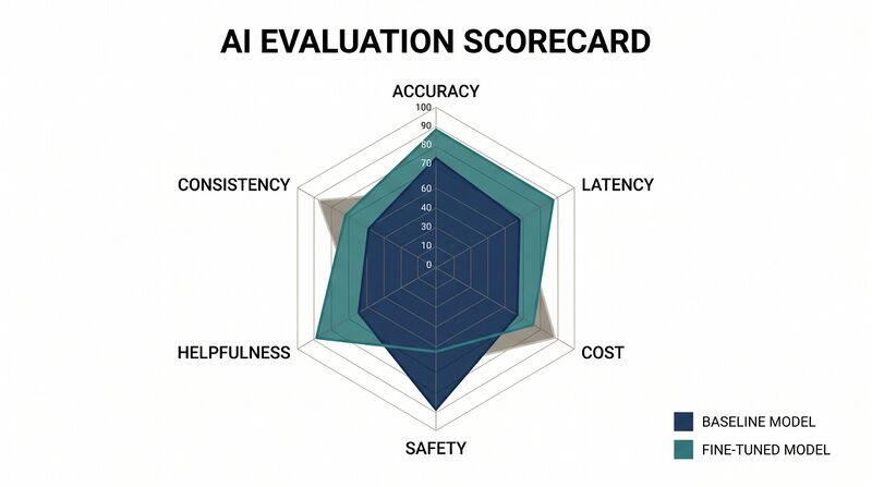 File:Featured-AI-Evaluation-Benchmarking.png