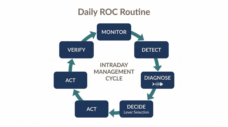 File:Featured-ROC-Routine.png