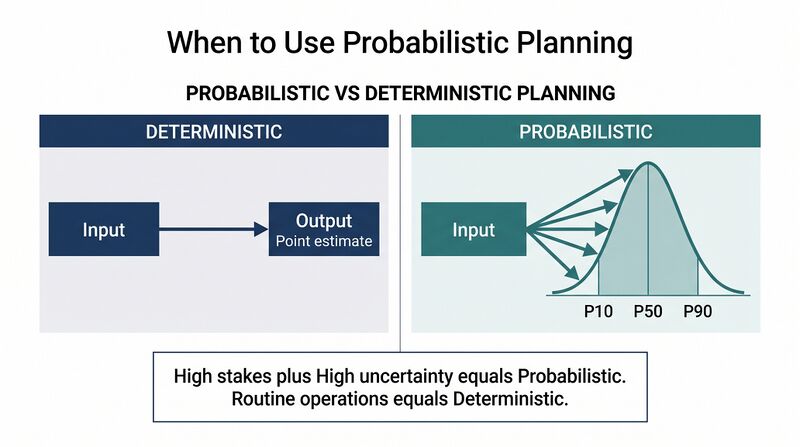 File:Diagram-Probabilistic-Planning.png