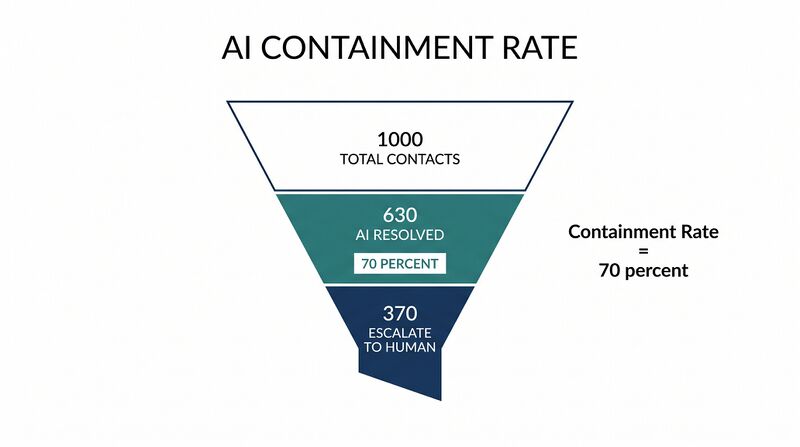 File:Diagram-AI-Containment.png