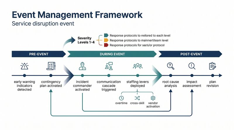 File:Diagram-Event-Mgmt.png