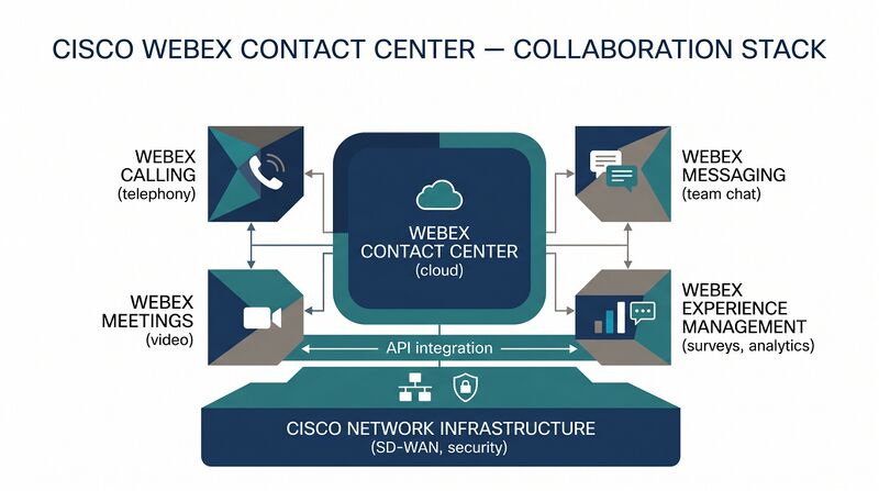 File:Featured-Cisco-Webex-CC.png