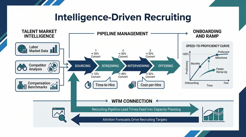 File:Diagram-Intelligence-Recruiting.png