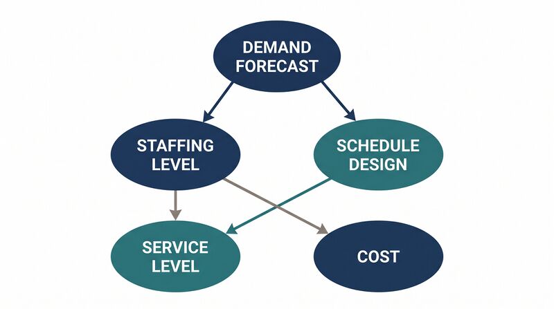File:Featured-Causal-Inference-WFM.png