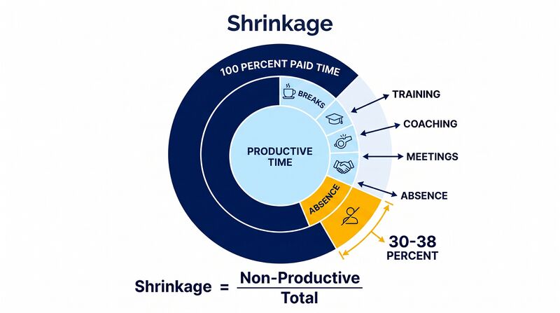 File:Blue-Shrinkage.jpg