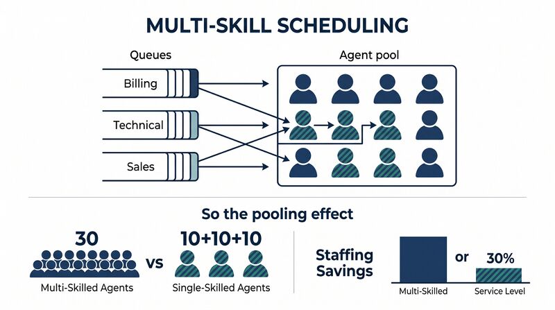 File:Diagram-Multi-Skill.png