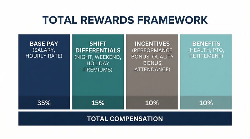 File:Featured-Compensation-Design.png