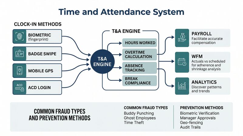 File:Diagram-Time-Attendance.png