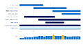 Thumbnail for version as of 19:43, 26 September 2026