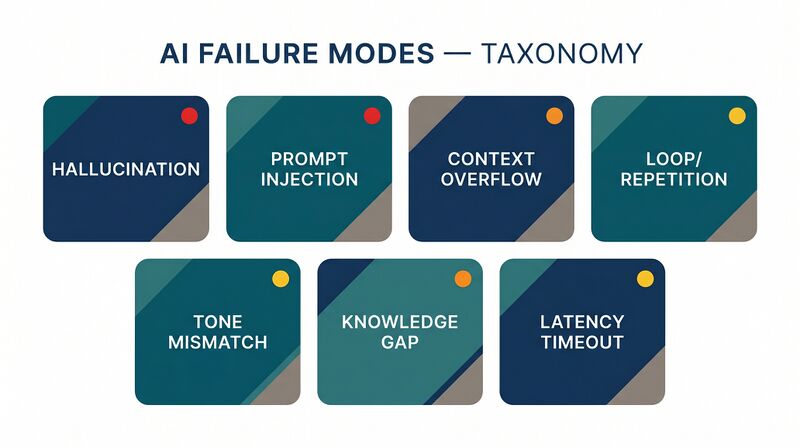 File:Featured-AI-Failure-Modes.png