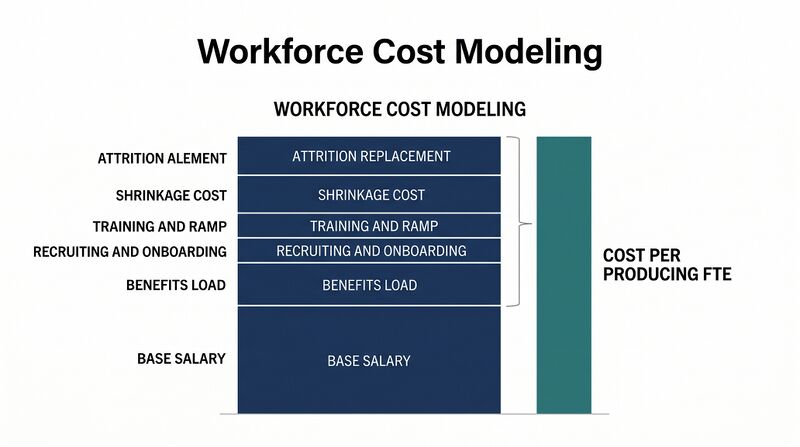 File:Featured-Workforce-Cost.png