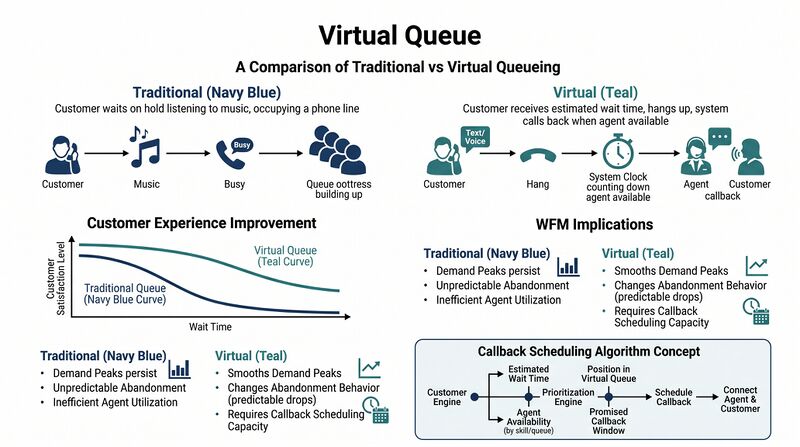 File:Diagram-Virtual-Queue.png