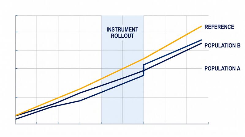 File:Diagram-Instrument-Rollout-Parallel-Rise.png