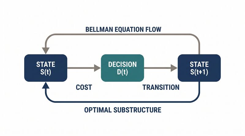 File:Featured-Dynamic-Programming-for-WFM.png