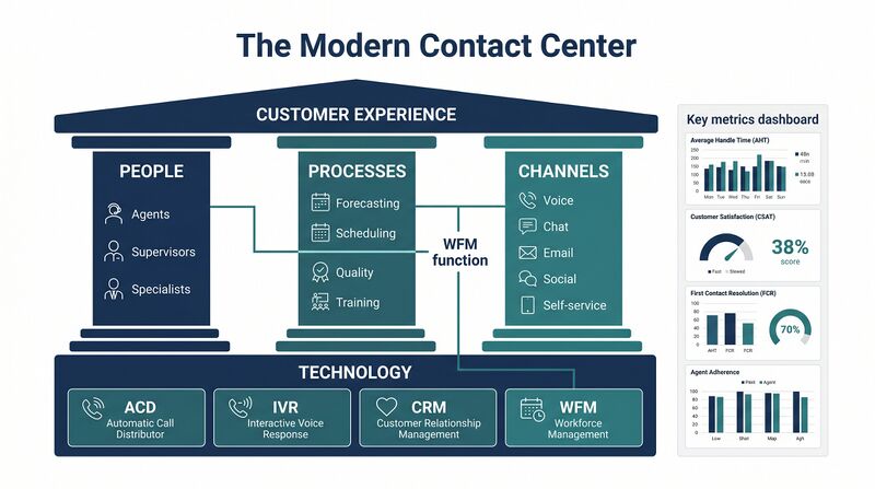 File:Diagram-Contact-Center.png