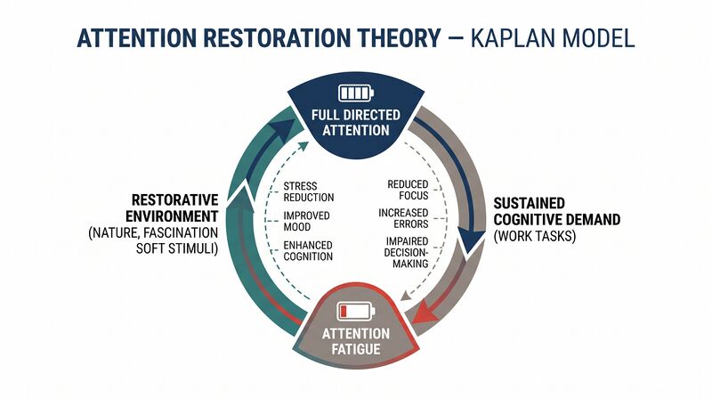File:Featured-Attention-Restoration.png