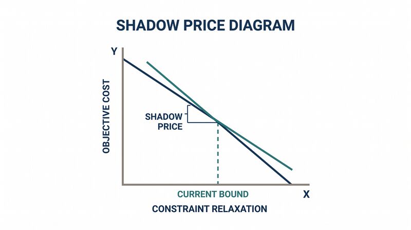 File:Featured-Sensitivity-Analysis-WFM.png