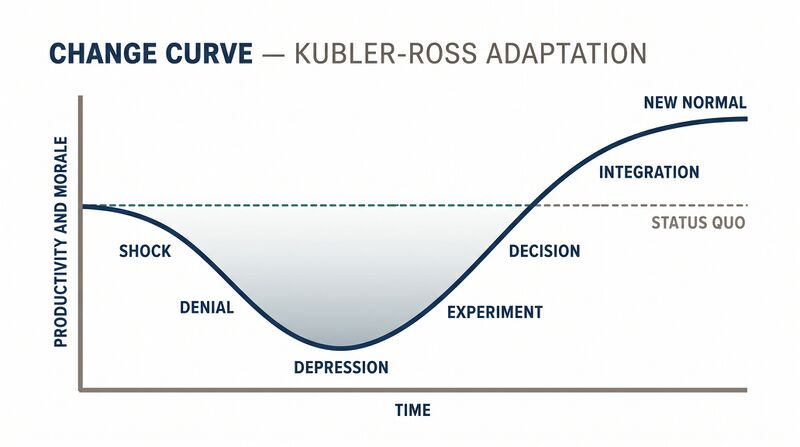 File:Featured-Change-Curve.png