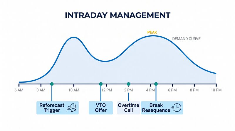 File:GBT-Intraday-Management.png