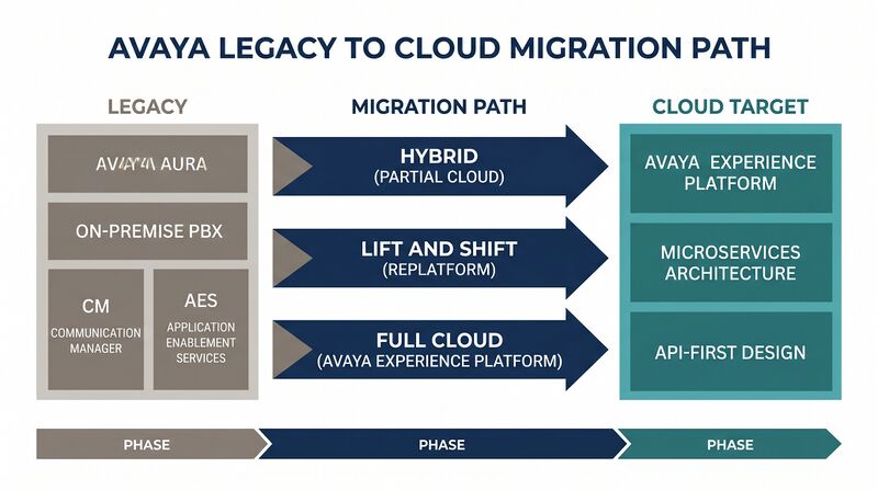 File:Featured-Avaya-CC.png