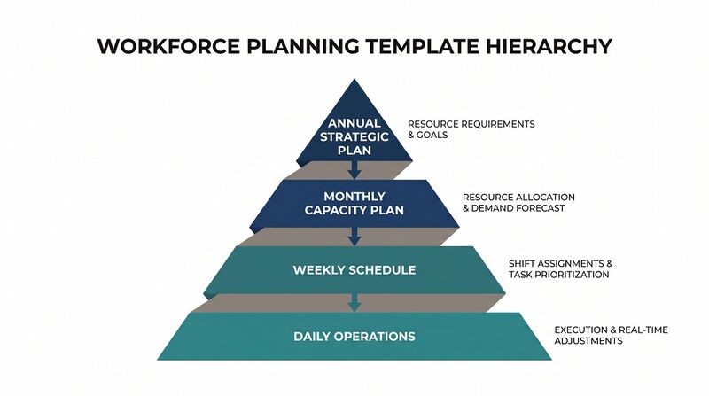 File:Featured-Workforce-Planning-Templates.png