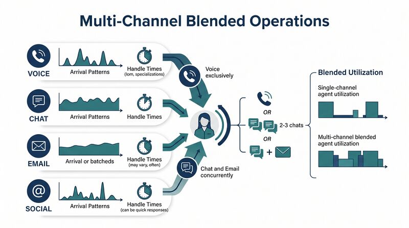 File:Diagram-Multi-Channel.png