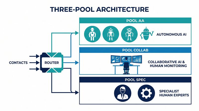 File:Featured-Three-Pool.png