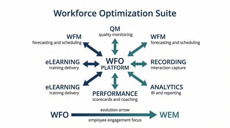 File:Diagram-Workforce-Optimization.png