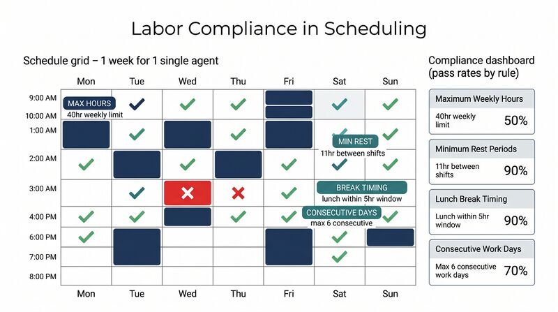 File:Diagram-Labor-Compliance.png
