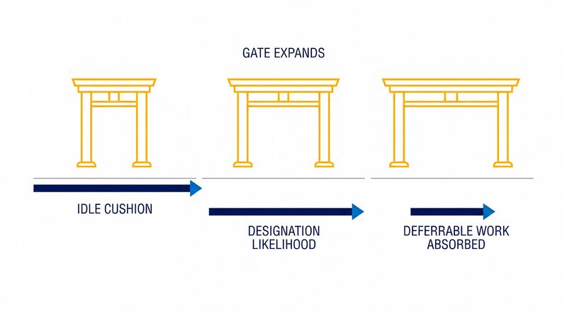 File:Diagram-Gate-Expansion-Spends.png