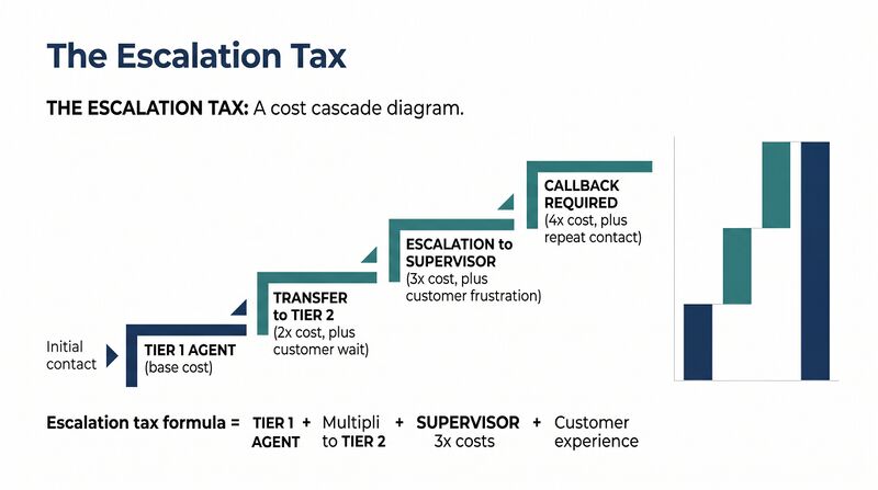 File:Diagram-Escalation-Tax.png