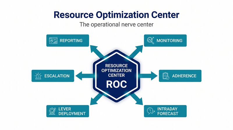 File:Featured-ROC.png