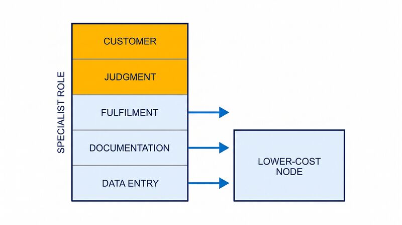 File:Diagram-Specialist-Scope-Sliced.png