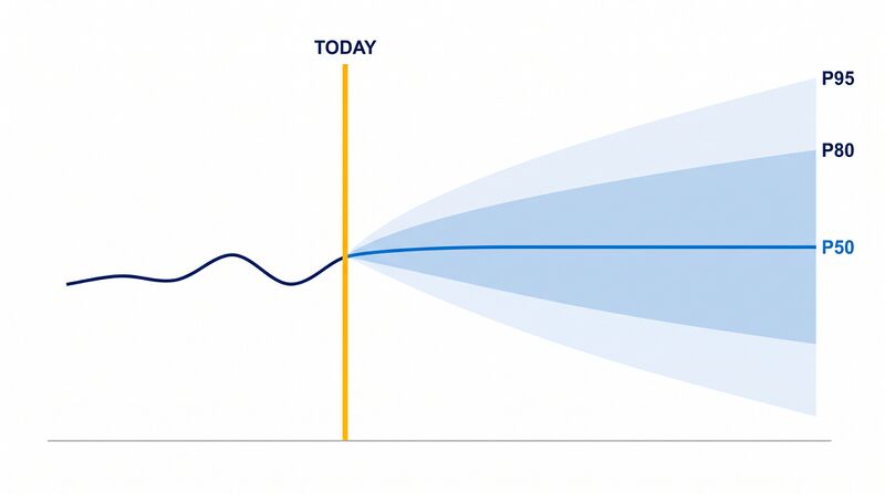 File:Diagram-Level4-Planning-Distributions.png