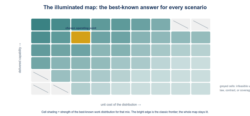 File:Sourcing-illuminated-map.png