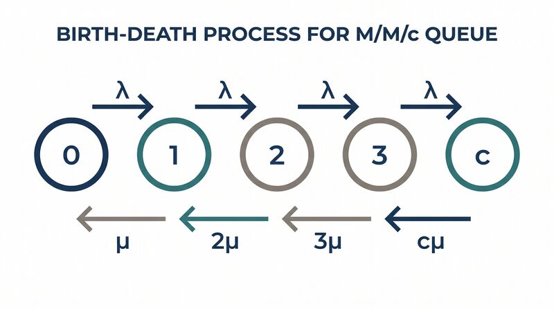 File:Featured-Markov-Chains-in-WFM.png